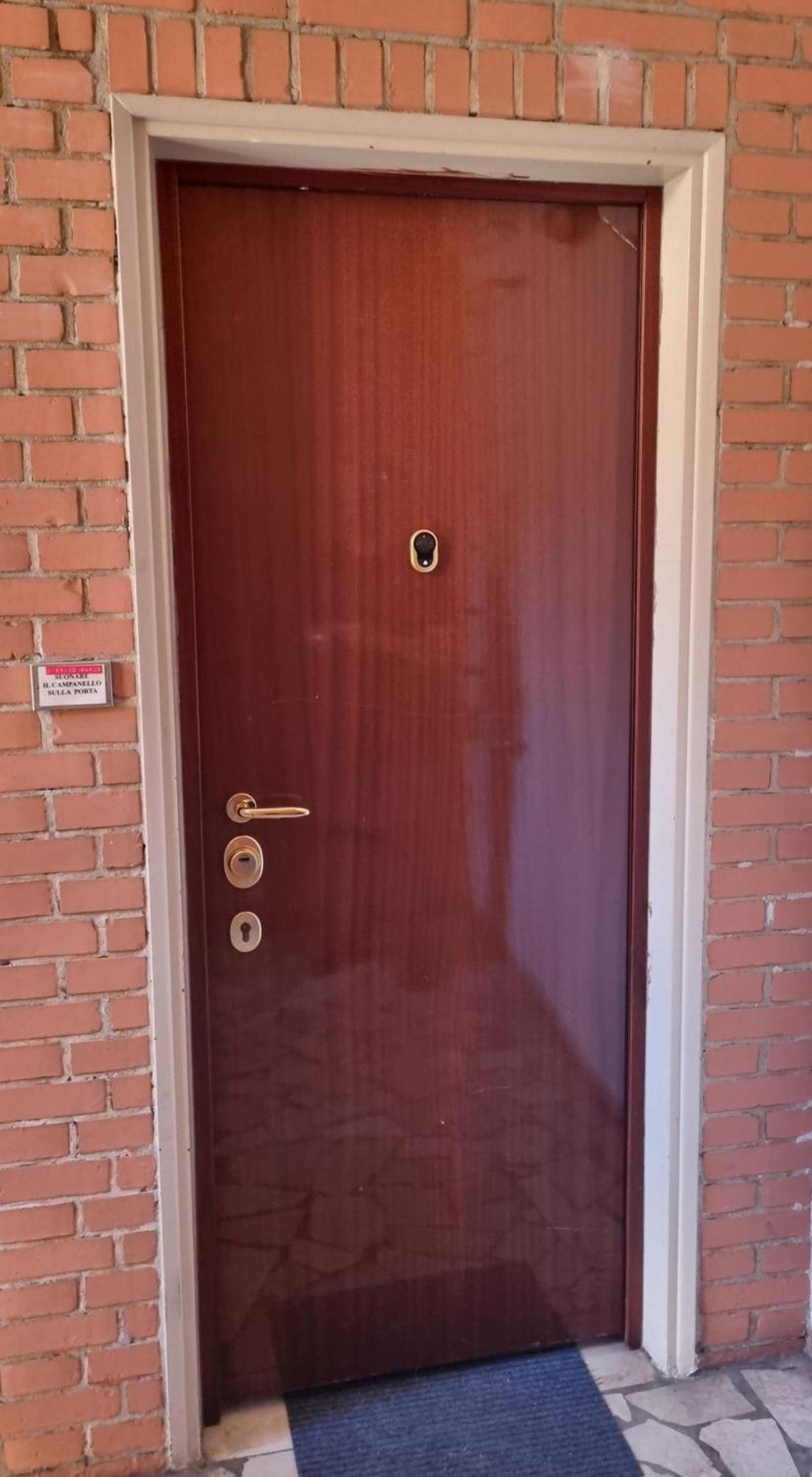 Mun Apartment City - Major Unforgettable Nights Bérgamo Exterior foto