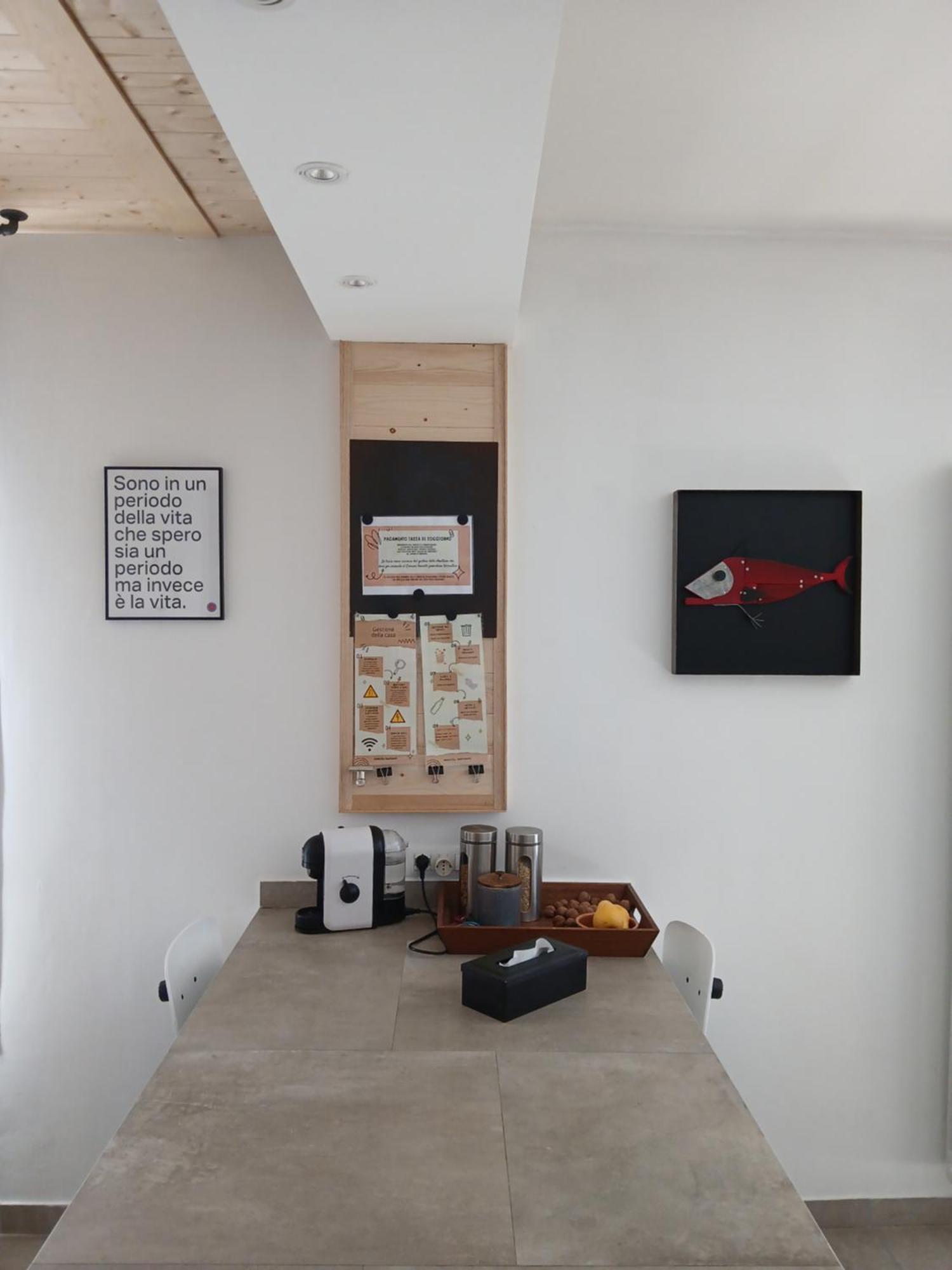 Mun Apartment City - Major Unforgettable Nights Bérgamo Exterior foto